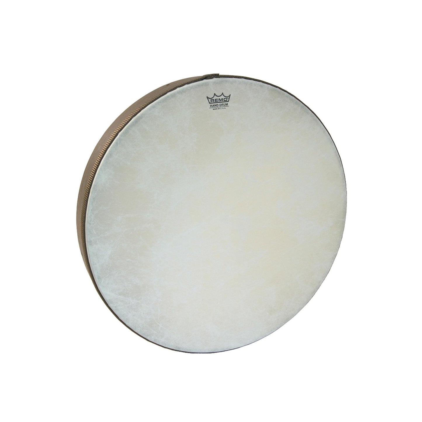 Remo Fiberskyn Frame Drum, 16"