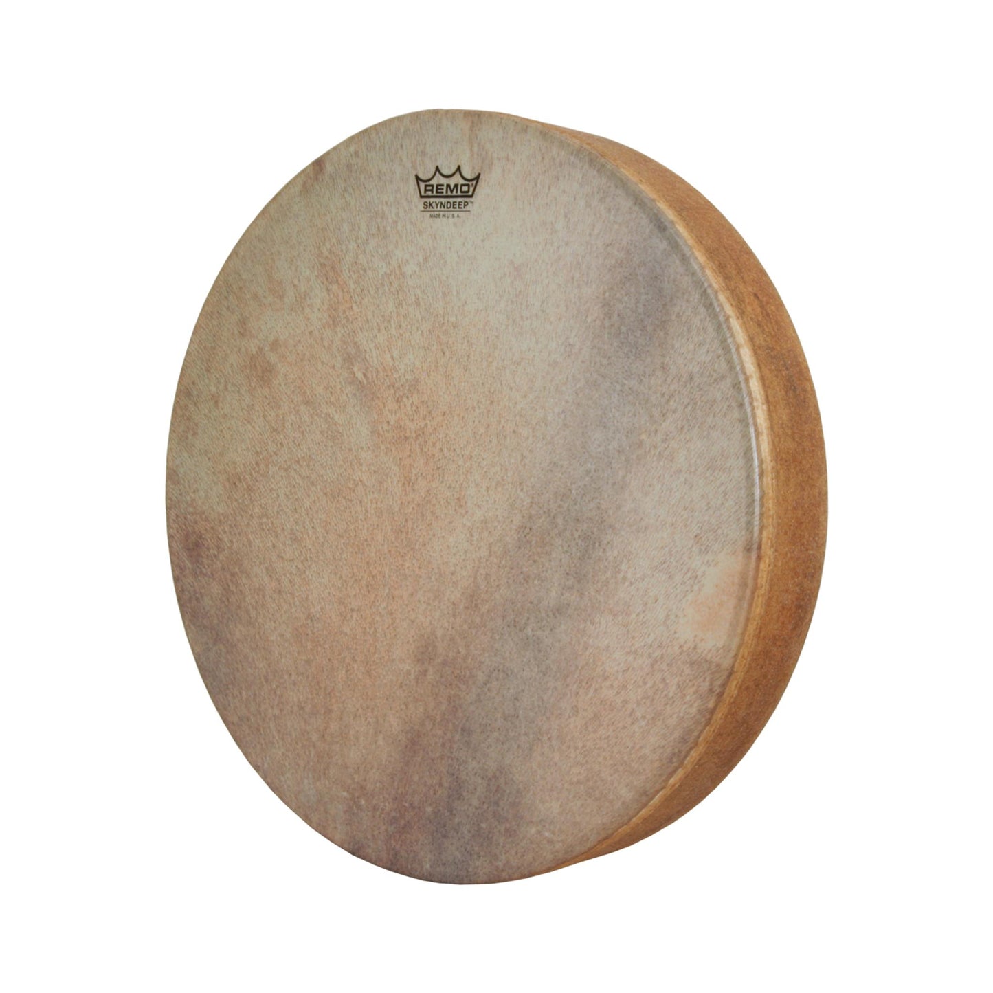 Remo Frame Drum, inch (HD871881013)