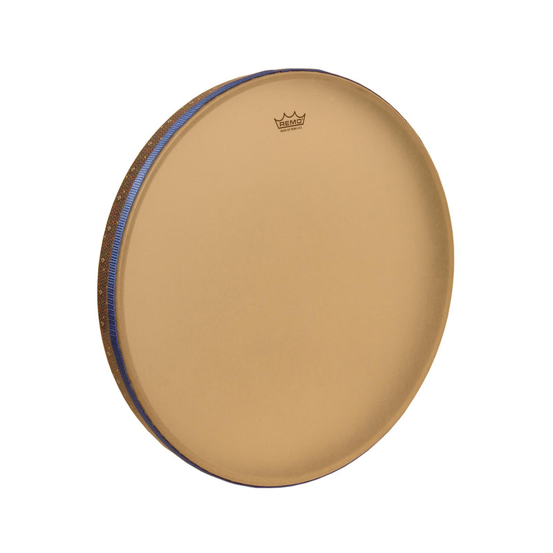 Remo Fixed Frame Drum, inch (HD8916-00)