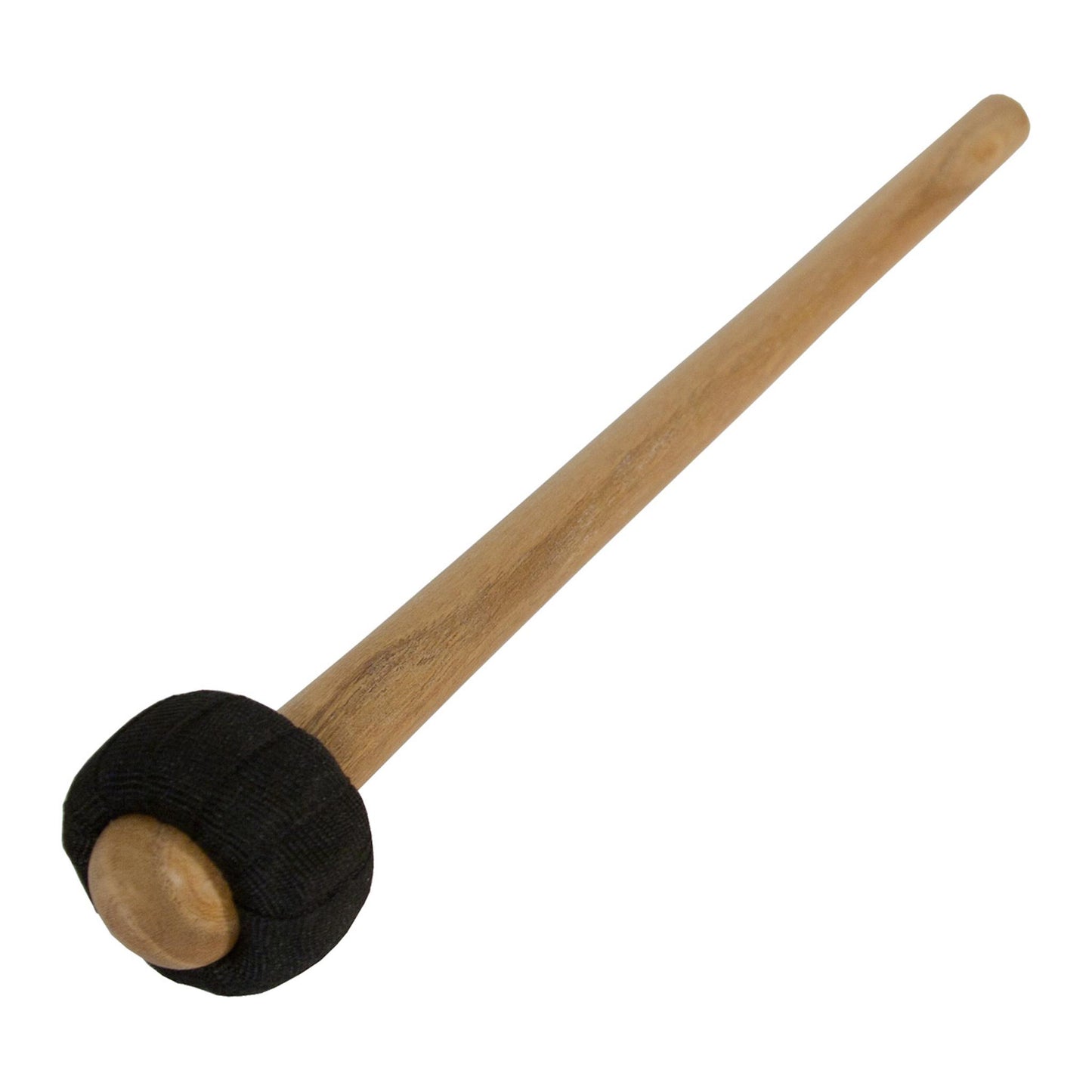 DOBANI Gong Beater 9"