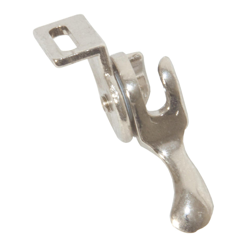 Roosebeck Chelby Harp Lever - Extra Large