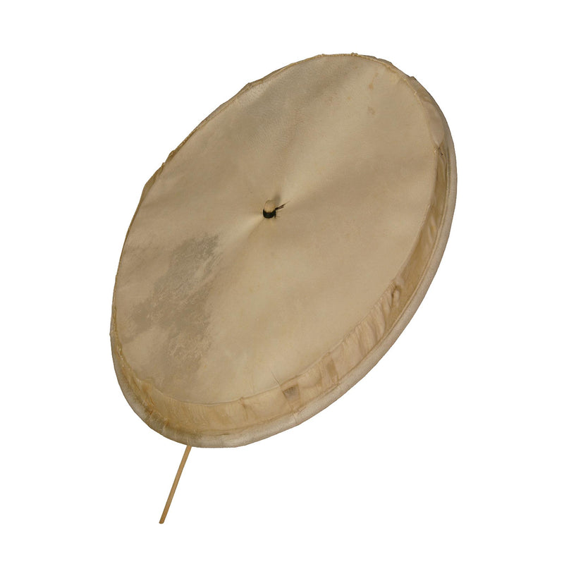 Cuica Replacement Head, 8"