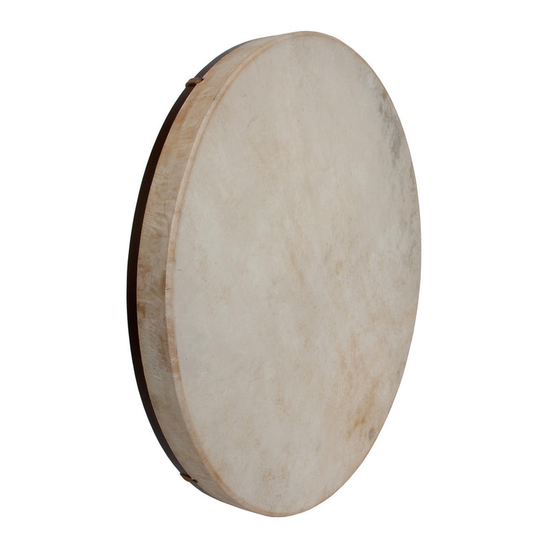 Frame Drum, 22", With Beater