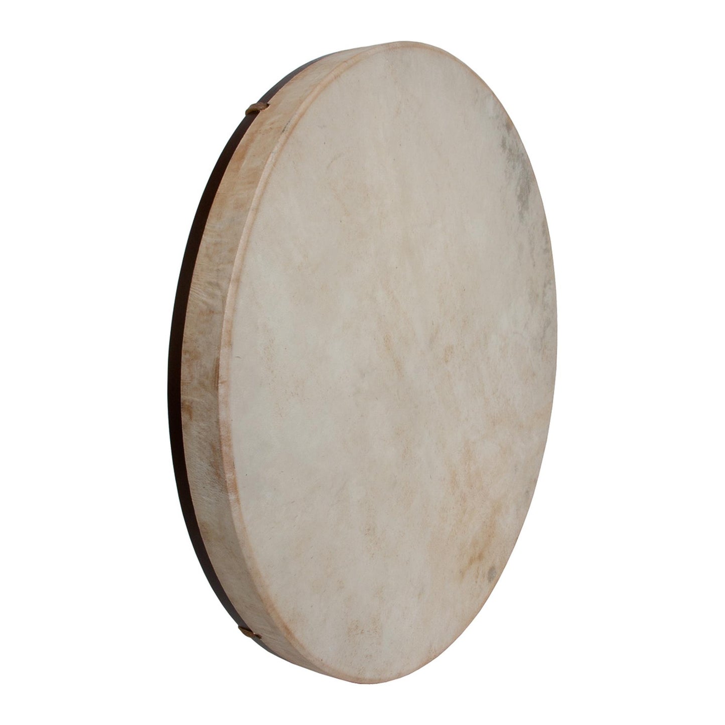 Frame Drum, 22", With Beater