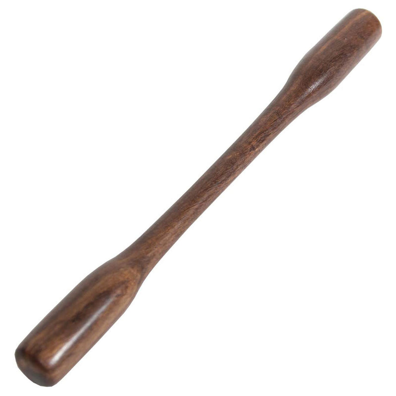 Knob Tipper, Sloped