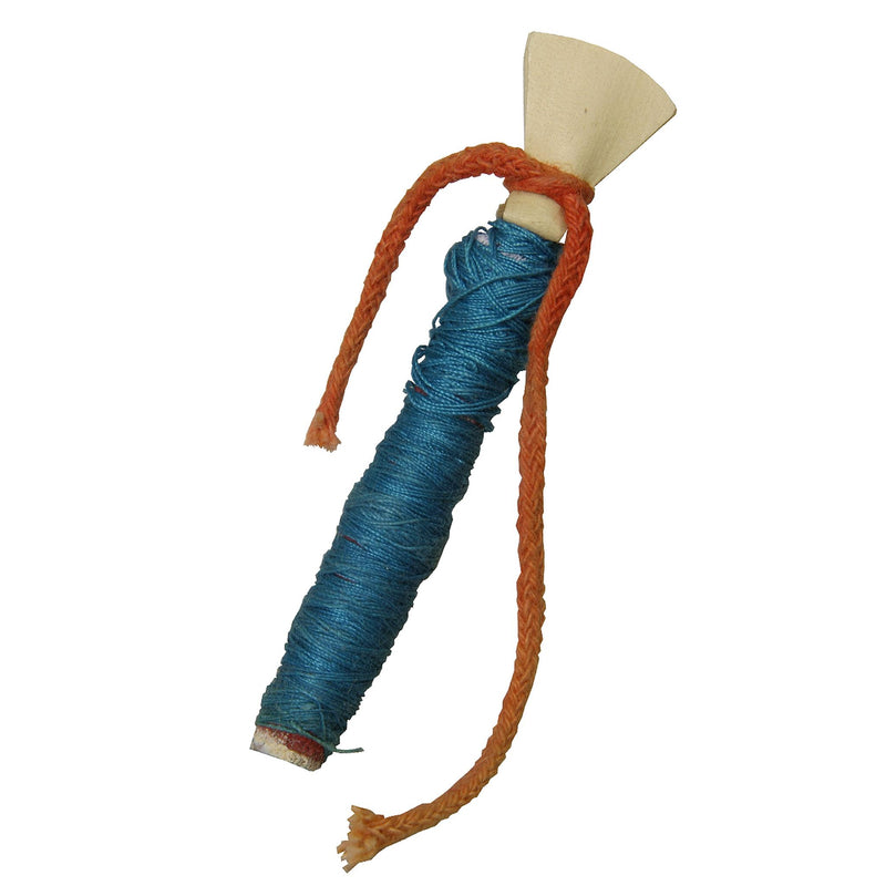 Shehnai/Mizmar Reed & Staple, 2 Pack