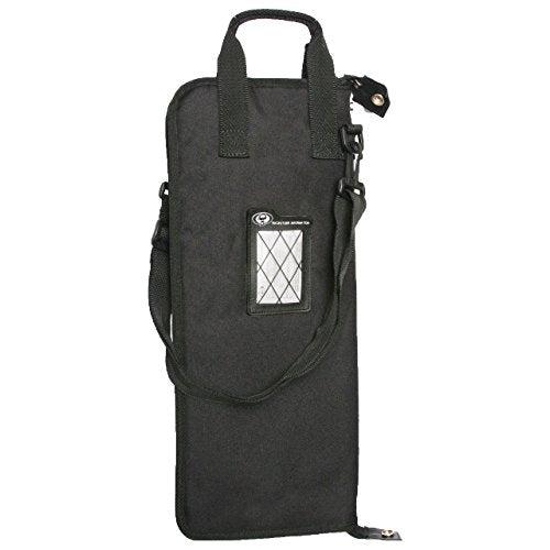 Protection Racket Drum/Percussion, Black, Standard Stick case (6025-00)