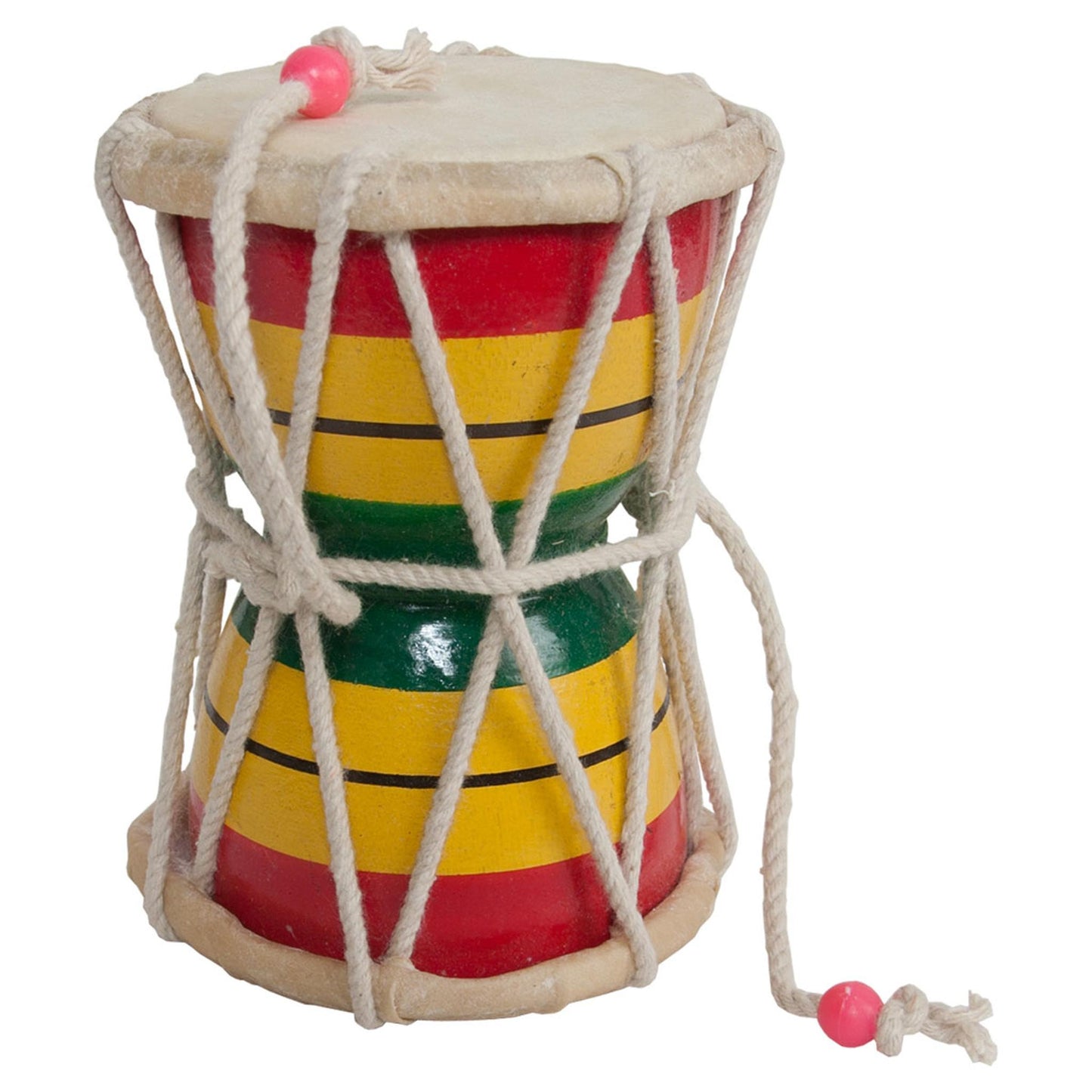 DOBANI Damroo Drum