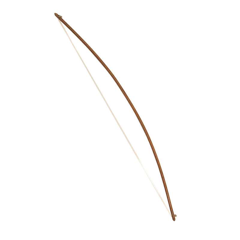 EMS Psaltery Bow