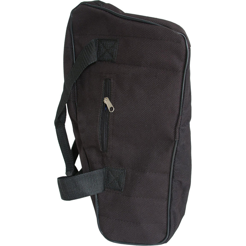 Roosebeck Nylon Gig Bag for Lily Harp