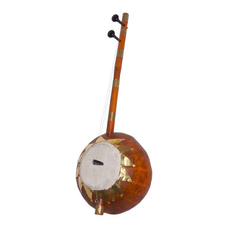 banjira Deluxe Tenor Dotara