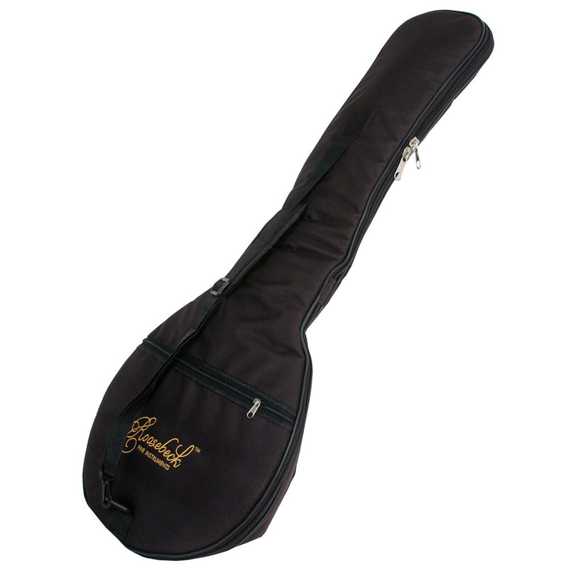 Roosebeck Padded Gig Bag for Greek Bouzouki