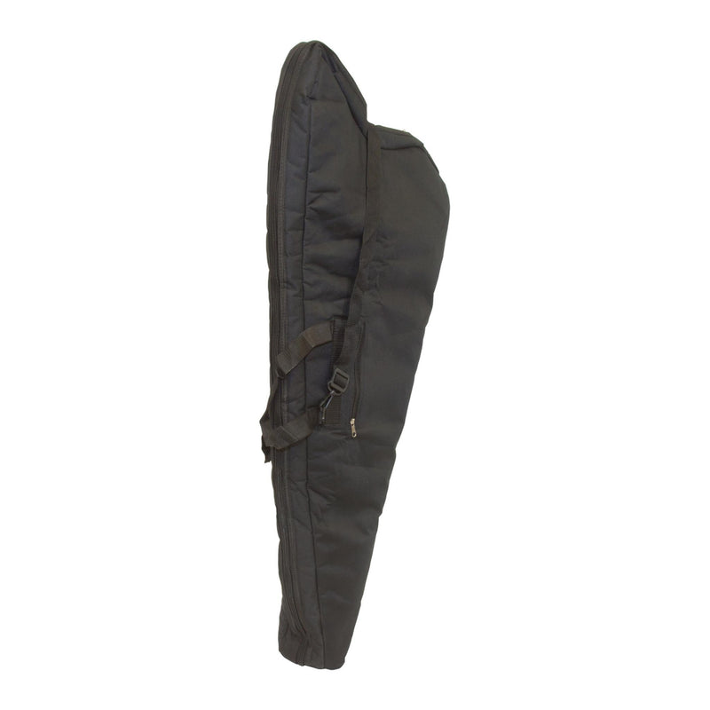 Gothic Harp Nylon Case for 29 Strings