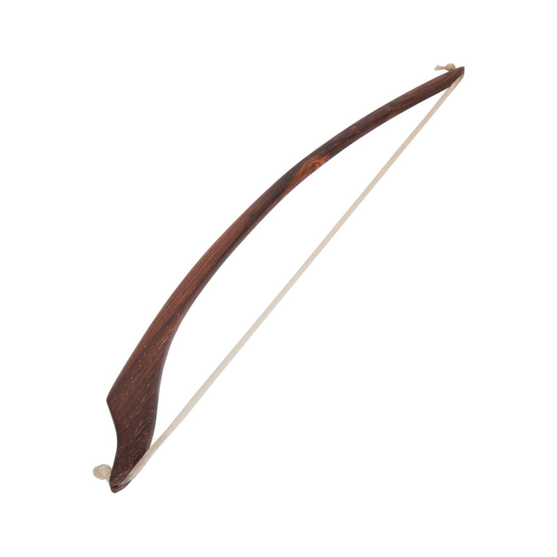 Roosebeck Psaltery Bow Mongolian Horse Hair