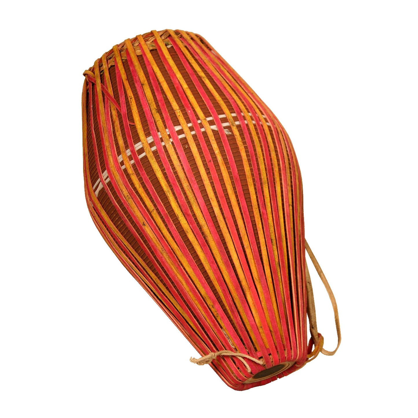 banjira Ceramic Khol Drum