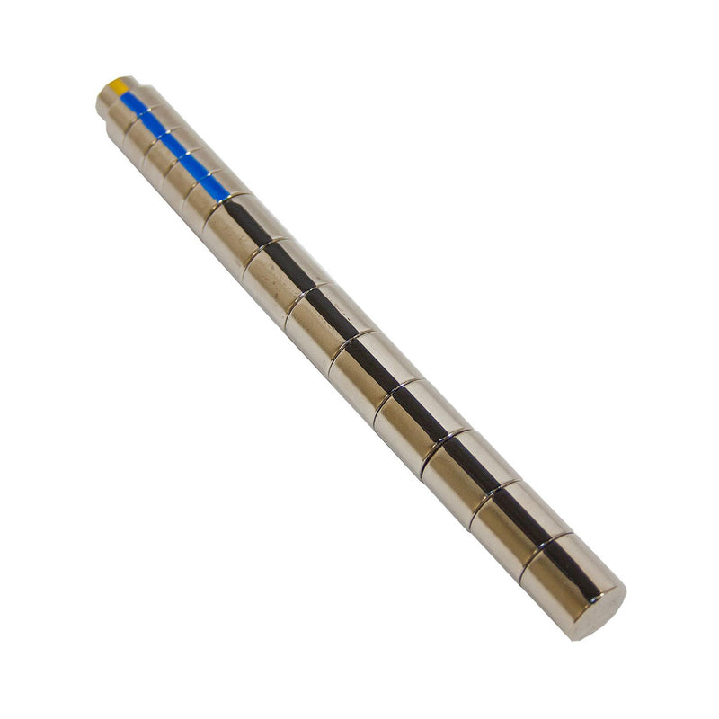 Dominus Advanced Magnet 12-Pack