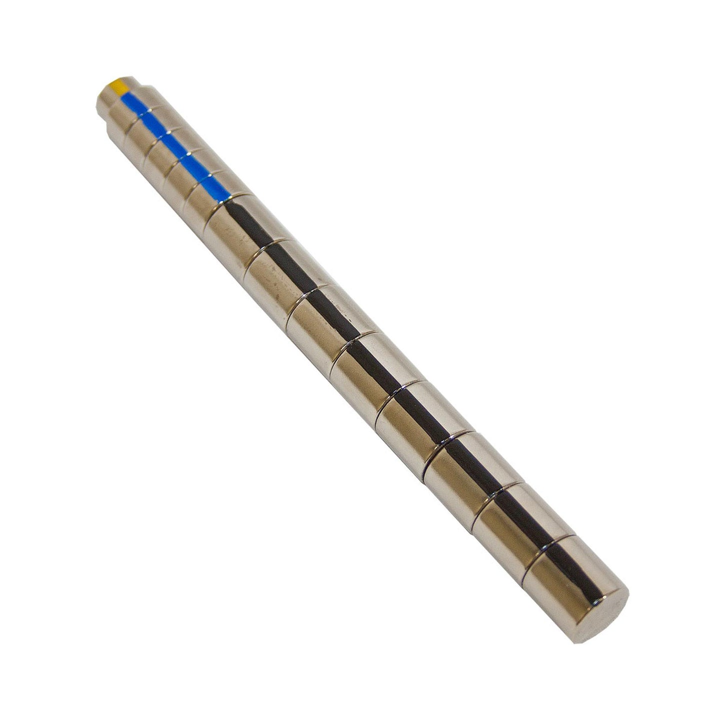 Dominus Advanced Magnet 12-Pack
