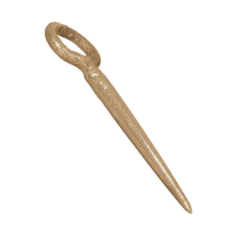 banjira Shehnai/Mizmar Reed Spreader