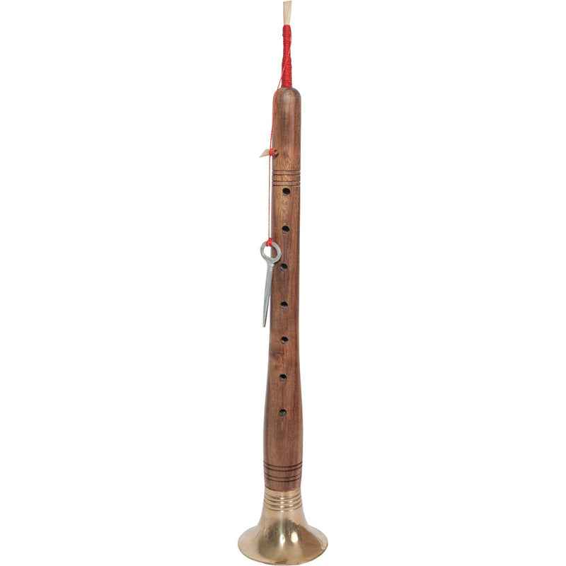 banjira Shehnai Deluxe