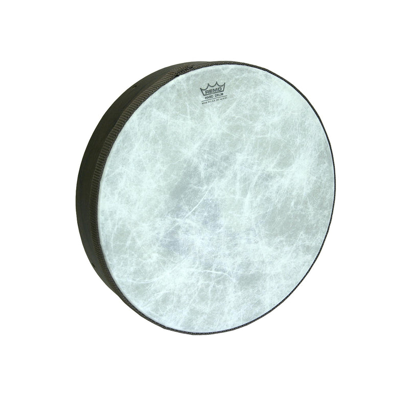 Remo HD-8512-00 Fiberskyn Frame Drum, 12"