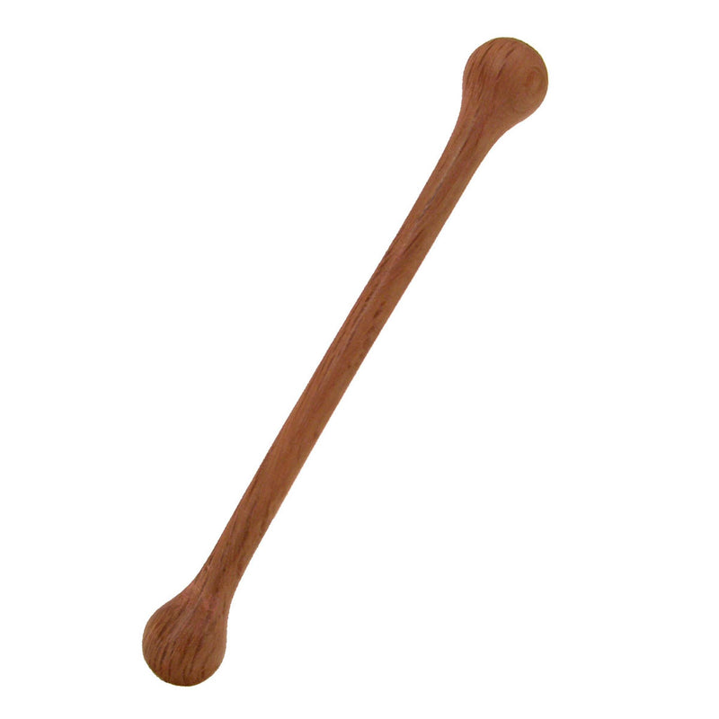 Knob Tipper, 9"