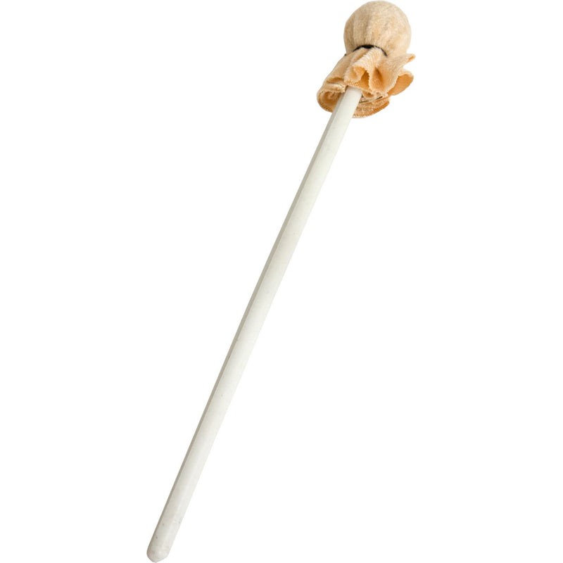 Mallet, Rubber with Cover