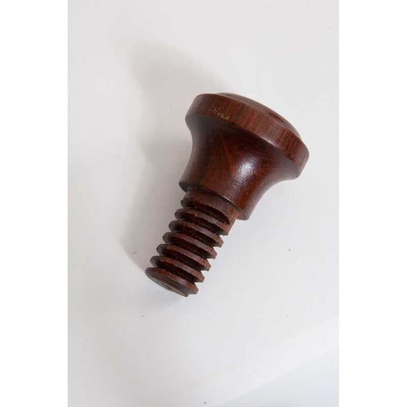 Height adjustment knob for Roosebeck and EMS Music Stands