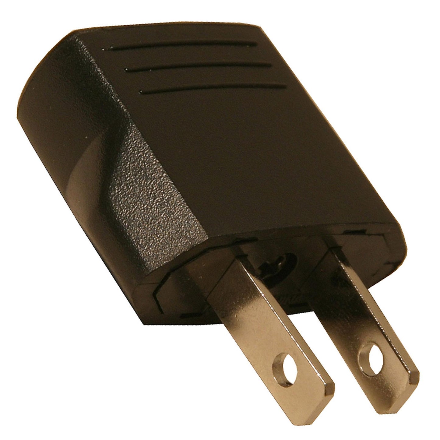 Adaptor AC/DC Plug, Adaptor