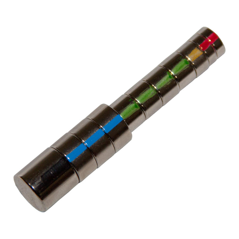 Lunabell Advanced Magnet 8-Pack