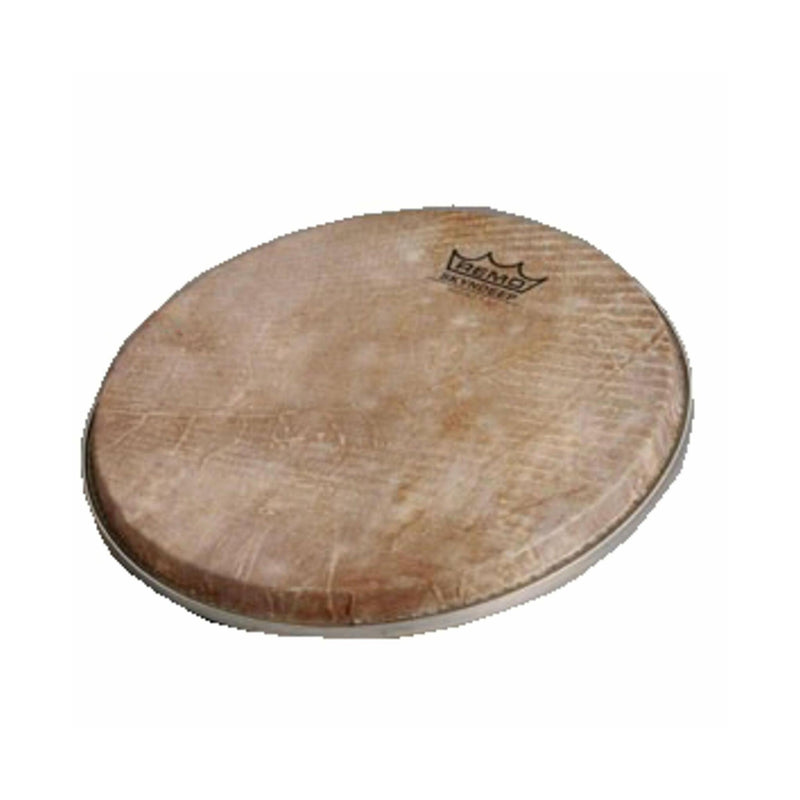 Remo SKYNDEEP Doumbek Head, 10"