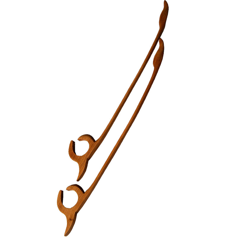 Persian Hammers, Pair