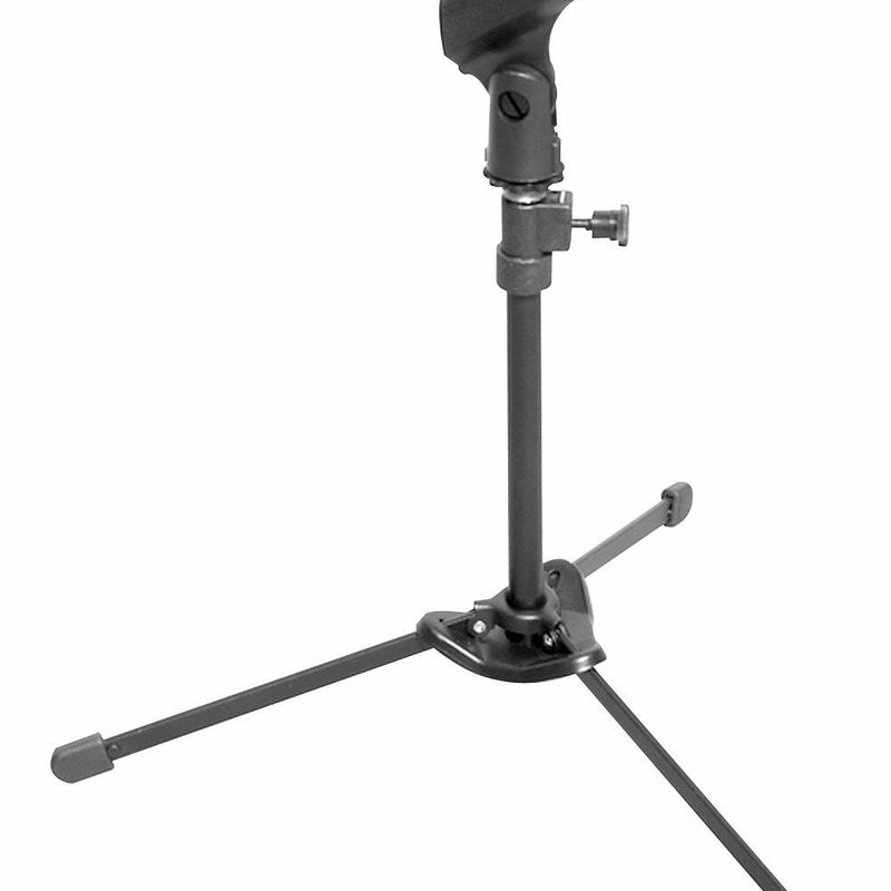 Hamilton Nu-Era Tabletop Mic Stand