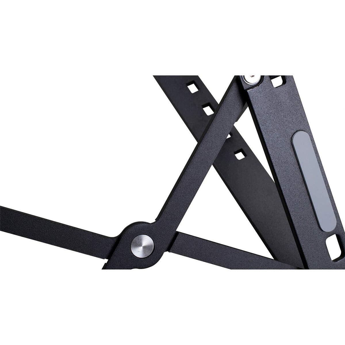 Ultimate Support JamStands MDS50 Ultra-Compact Device Stand