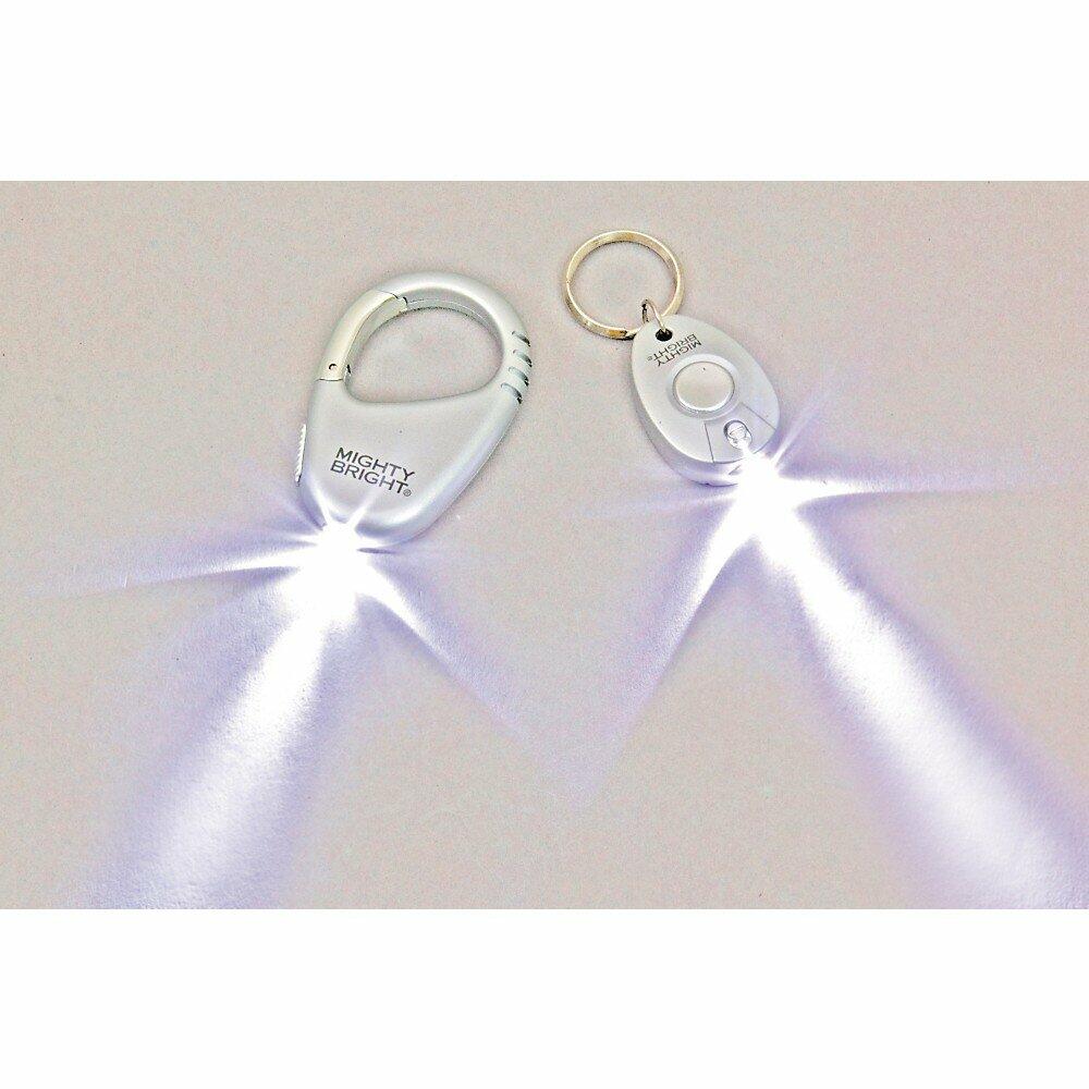Mighty Bright 50612 Roadie Lights Led Set