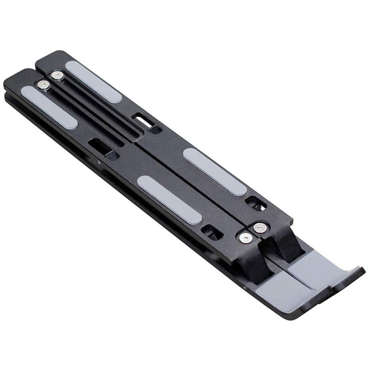 Ultimate Support JamStands MDS50 Ultra-Compact Device Stand