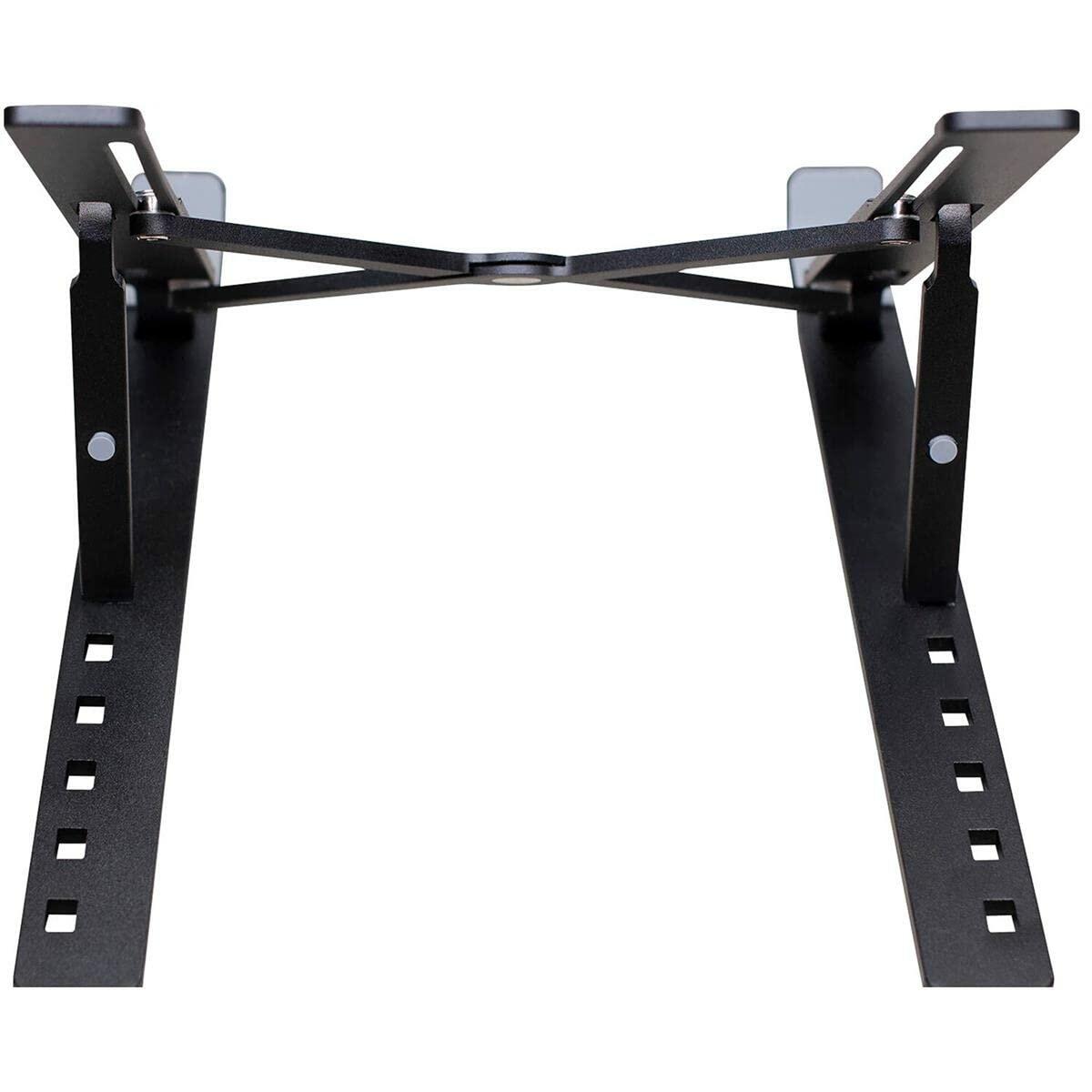 Ultimate Support JamStands MDS50 Ultra-Compact Device Stand