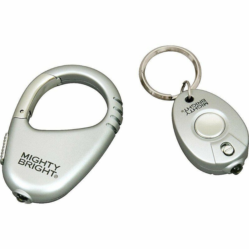 Mighty Bright 50612 Roadie Lights Led Set