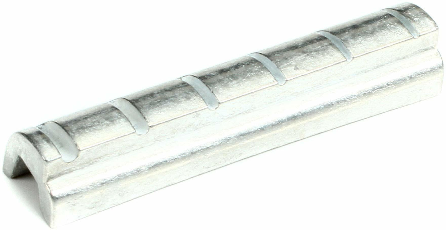 Grover GP1103 Perfect Guitar Nut