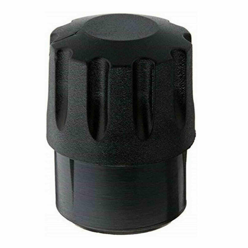 Grover Tenor Saxophone End Plug