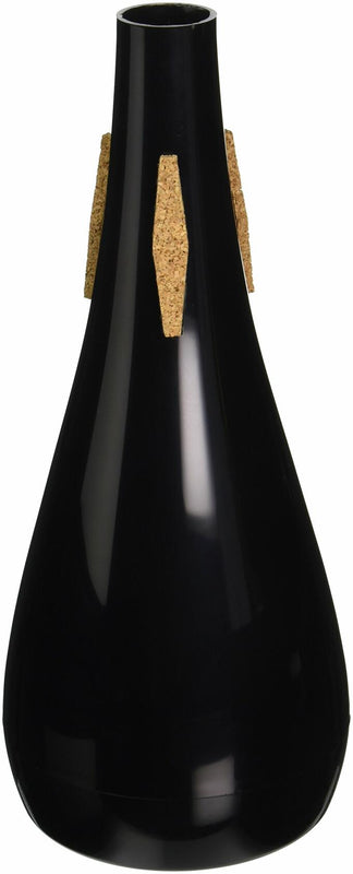 BACH 1862 Trombone Straight Mute