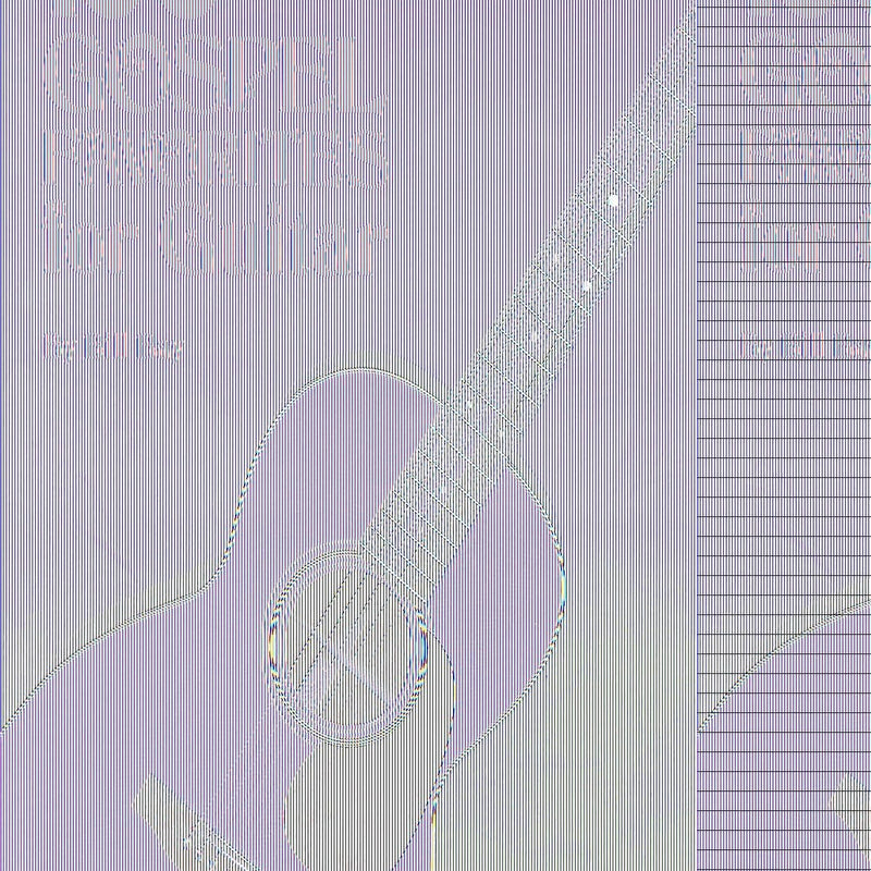100 Gospel Favorites for Guitar Bay, Bill