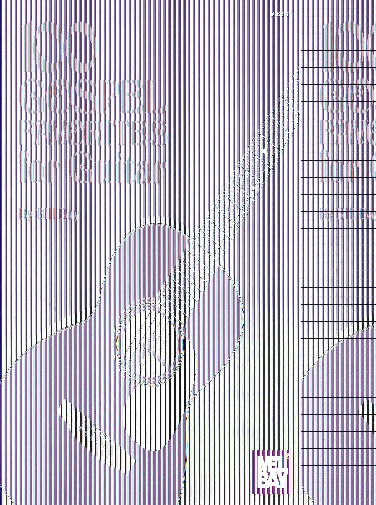 100 Gospel Favorites for Guitar Bay, Bill