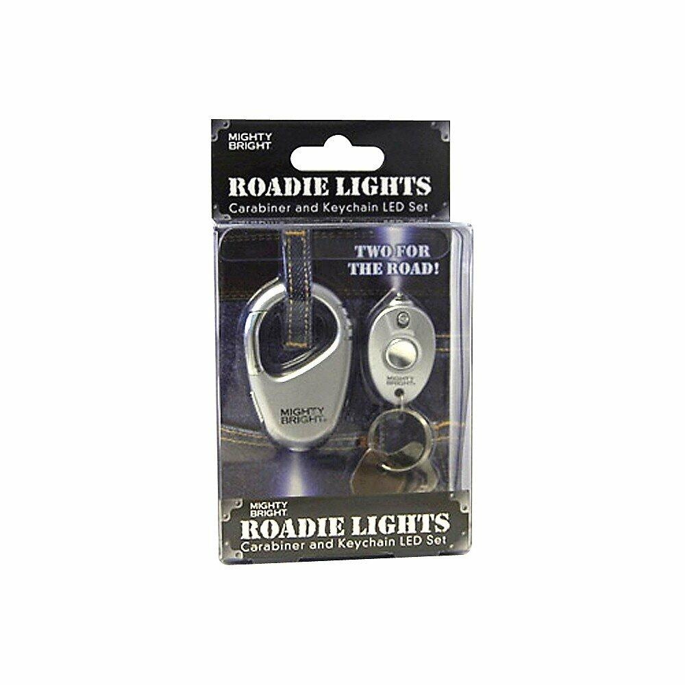 Mighty Bright 50612 Roadie Lights Led Set