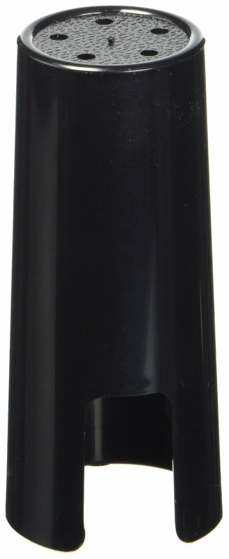 American Plating 326P Alto Sax Mouthpiece Cap