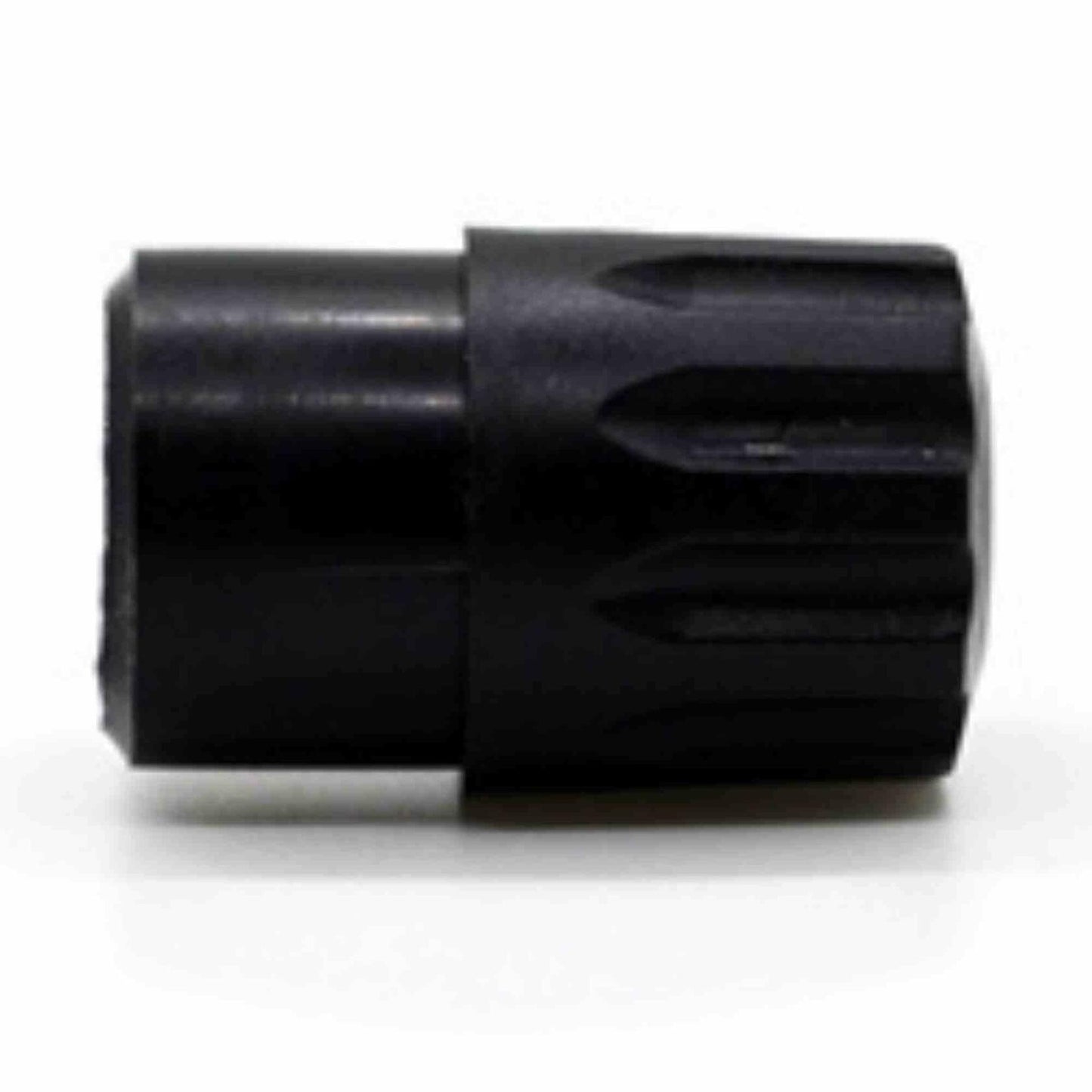 Grover Tenor Saxophone End Plug