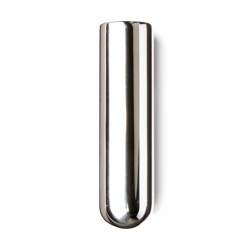 Stainless Steel Tonebar 3.25 IN x .875 IN