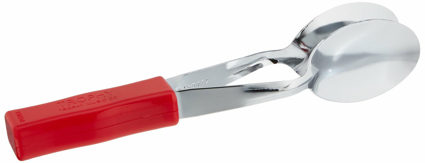 Grover/Trophy FN232 Musical Spoons