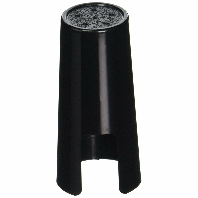 American Plating 328P Tenor Sax Mouthpiece Cap