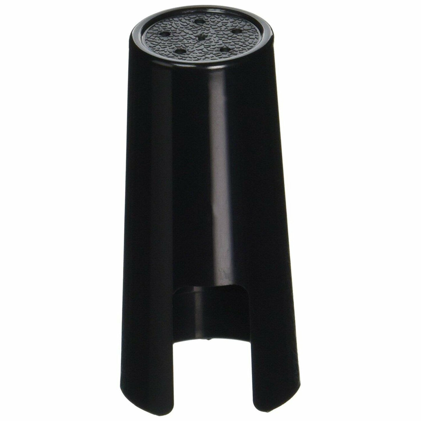 American Plating 328P Tenor Sax Mouthpiece Cap