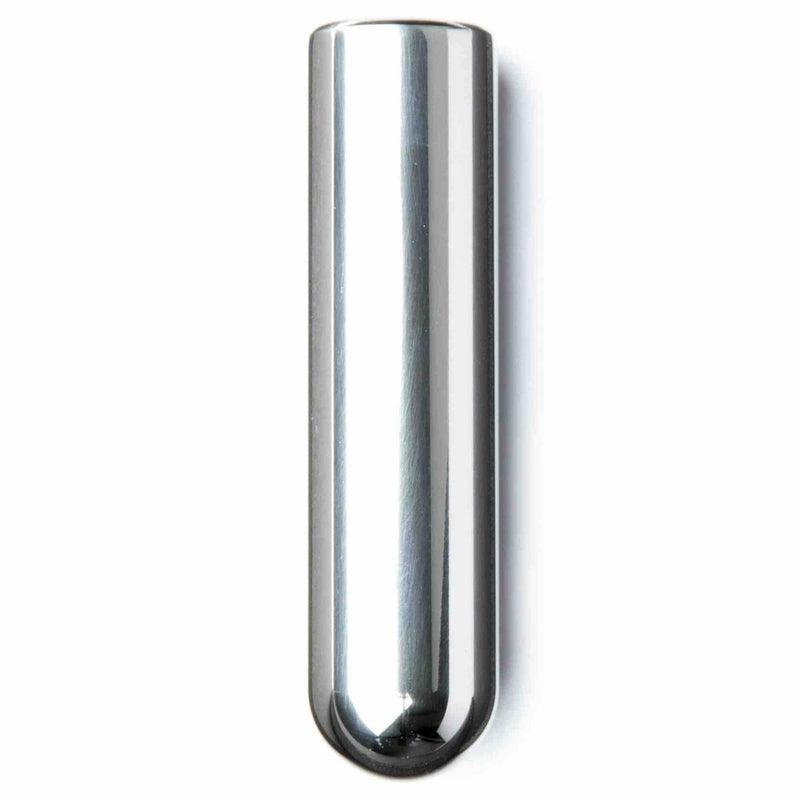 Stainless Steel Tonebar 2.9375 IN x .75 IN